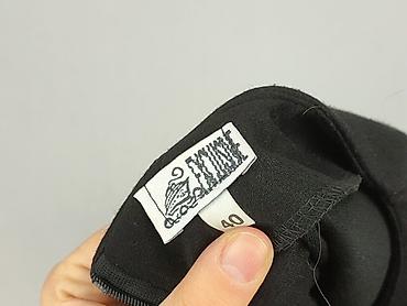 janina stretch: Wam Denim, Sukienka damska, rozmiar L — 4