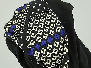 diamonds clothes: Woman, Sukienka damska, rozmiar 3XL — 5