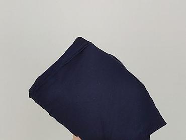 4f to cm: F&F, Spodnie materiałowe damskie, rozmiar XS — 7