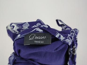malfiny: Yessica, Sukienka damska, rozmiar XS — 4