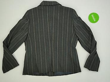 moda ptak: DM, Marynarka damska, rozmiar 4XL — 3