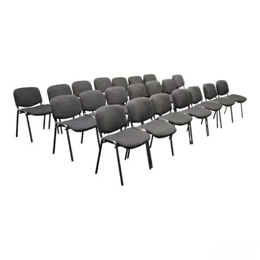 Setovi stolova i stolica: Stolovi 4u1, 6u1, 8u1 dim 280x140 cm i 420x140 cm Kvalitetan, očuvan — 7