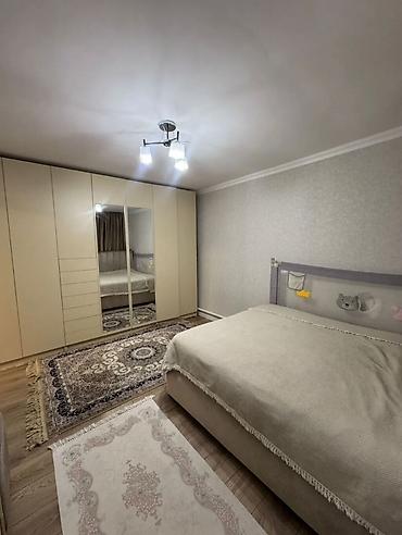 Продажа коттеджей и домов: Дом в с. Ортосай 205000$ Символичный торг. Продаётся уютный дом в — 7