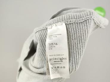 spencer cm: Debenhams, Sweter damski, rozmiar L — 5