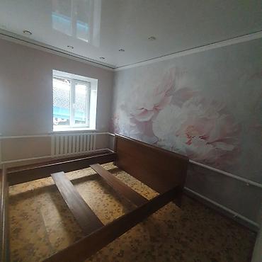 Другие виды отделочных работ: Предлагаются комплексные услуги по ремонту и отделке помещений — 9