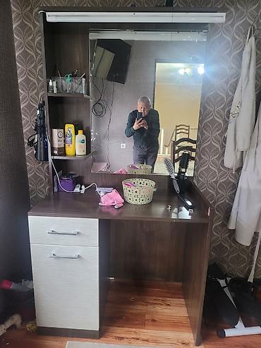 Электродвигатели: Комплект разнородного оборудования и мебели: 1) Электродвигатель с — 8