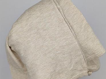 lacoste poland: Esmara, Spodnie materiałowe damskie, rozmiar M — 7