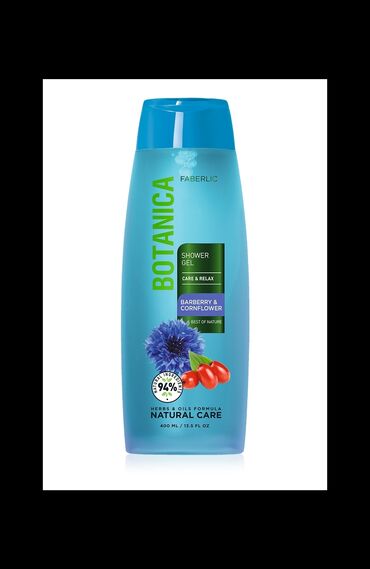 Bədənə qulluq: 😃nə alsan🔥cəmi̇si̇ 5 azn✅️ 1. Qarpızlı&yemişli bədən geli 380 ml — 9