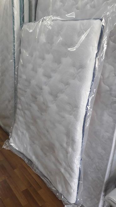 matras ortopedik: . Ortopedik döşək üsdü (namatrasnik) #Hərşeysizlərinrahatlığıüçün🙂 — 2