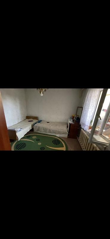 квартиры в рабочий городок: 4 комнаты, Рабочий Городок Собственник, Семейным — 5