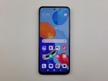 poco x5 pro qiymeti: Redmi Note 10 Pro, 128 ГБ, цвет - Синий, Отпечаток пальца
