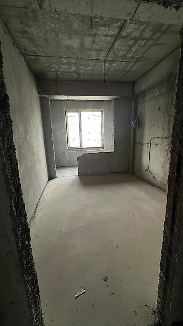 Продажа квартир: 2 комнаты, 78 м², Элитка, 11 этаж, ПСО (под самоотделку) — 5