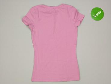 spiderman bluzki: Reserved, T-shirt damski, rozmiar XS — 3