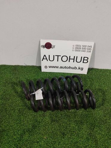 купить мерседес е 55 амг: Пружина Mercedes-Benz E-CLASS W211 M112 3.2 2002 (б/у)