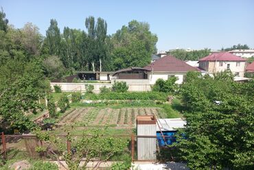 Продажа домов: Дом, 280 м², 8 комнат, Собственник — 13