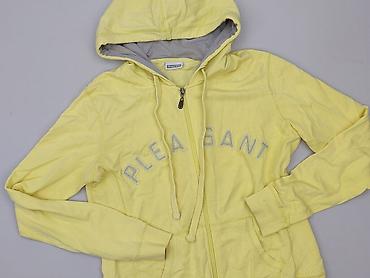 bluzy caterpillar: Street One, Bluza z kapturem damska, rozmiar 2XL — 1