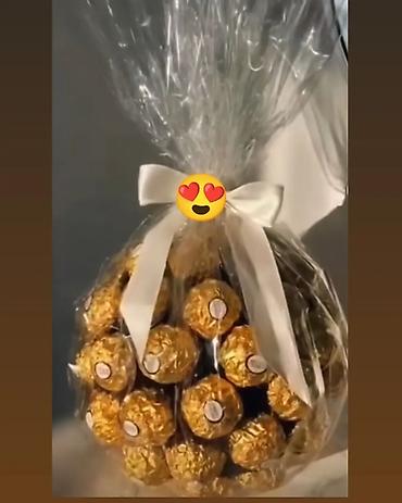 Hədiyyələr: Hədiyyələr -da lalafo.az — 5 Hədiyyələr: Hədiyyələr — 5