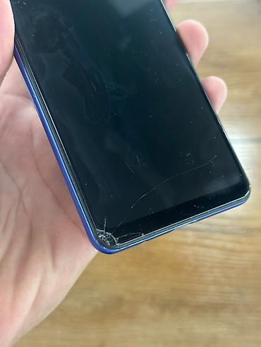 redmi a7: Samsung A31 Память-64 Гб Оперативка-4 Гб Все работает В технически — 5