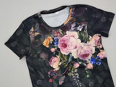 hound never ordinary: T-shirt damski, rozmiar L — 1