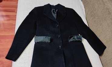 Kaputi: Jednobojni, Sa postavom — 2