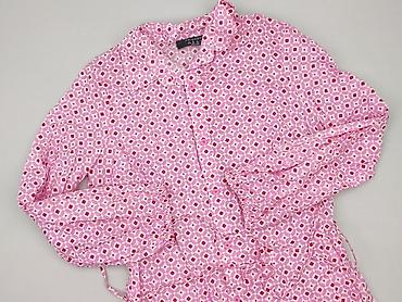 Sukienki: Primark, Sukienka damska, rozmiar L — 1