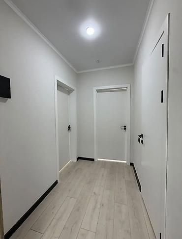 jack 4: 1 комната, 41 м², Элитка, 1 этаж, Свежий ремонт — 2