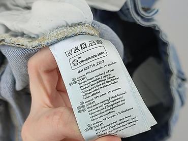 levis jeansy: Esmara, Jeansy damskie, rozmiar XL — 5