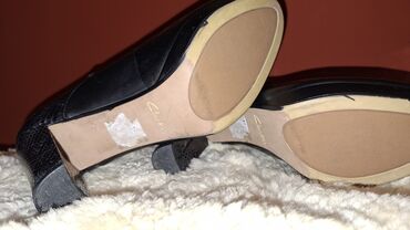 Salonke: Salonke, 39.5 — 5