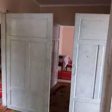 Продажа коттеджей и домов: 🏡Продаётся дом с участком в живописном селе Кара-Ой, на побережье — 6