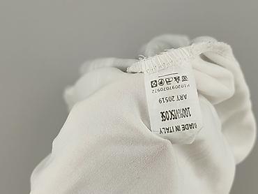 tetry y: Italian Fashion, Koszula damska, rozmiar One size — 6