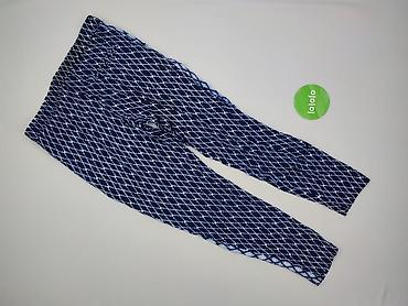 basic tops h: MNG, Legginsy rozmiar M — 3