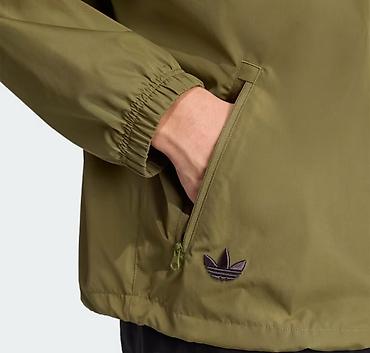 pencek turkce: Adidas Neuclassics Track Jacket. Təp təzədir. Qiyməti 90 manat — 3