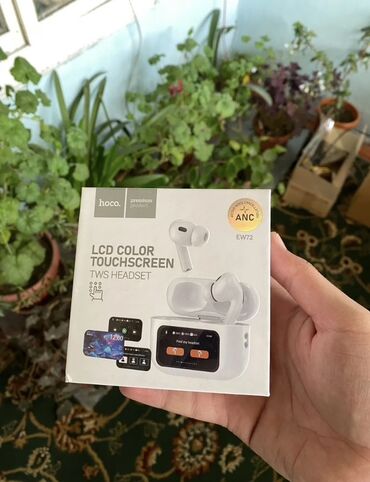 наушники beats капельки: Вакуумные, Hoco, Новый, Беспроводные (Bluetooth), Классические
