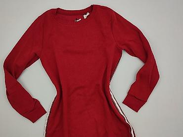 dzik dres: UP2Fashion, Sukienka damska, rozmiar M — 1