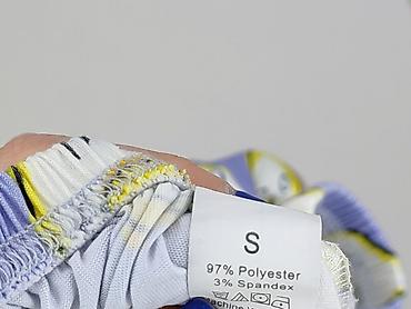 sprzeda: Shein, Szorty damskie, rozmiar S — 5