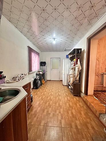 Продажа коттеджей и домов: 🏡 Продаётся дом в с. Аламудун Просторный и ухоженный дом — заезжай и — 5