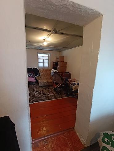 ΠΡΠΎΠ΄Π°ΠΆΠ° ΠΊΠΎΡΡΠ΅Π΄ΠΆΠ΅ΠΉ ΠΈ Π΄ΠΎΠΌΠΎΠ²: πΠ ΡΠ΅Π»Π΅ ΠΠ΅Π»ΠΎΠ²ΠΎΠ΄ΡΠΊΠΎΠ΅ Π² ΡΠ΅Π½ΡΡΠ΅ ΠΏΡΠΎΠ΄Π°Π΅ΡΡΡ Π΄ΠΎΠΌ ΠΏΠΎΠ΄ Π±ΠΈΠ·Π½Π΅Ρ ΠΈΠ· 5-ΠΊΠΎΠΌΠ½Π°Ρ Π½Π° at lalafo.kg β 11 ΠΡΠΎΠ΄Π°ΠΆΠ° ΠΊΠΎΡΡΠ΅Π΄ΠΆΠ΅ΠΉ ΠΈ Π΄ΠΎΠΌΠΎΠ²: πΠ ΡΠ΅Π»Π΅ ΠΠ΅Π»ΠΎΠ²ΠΎΠ΄ΡΠΊΠΎΠ΅ Π² ΡΠ΅Π½ΡΡΠ΅ ΠΏΡΠΎΠ΄Π°Π΅ΡΡΡ Π΄ΠΎΠΌ ΠΏΠΎΠ΄ Π±ΠΈΠ·Π½Π΅Ρ ΠΈΠ· 5-ΠΊΠΎΠΌΠ½Π°Ρ Π½Π° β 11