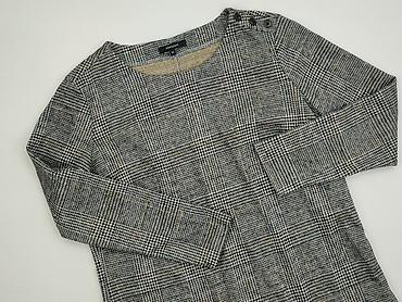 oversize: Greenpoint, Bluzka damska, rozmiar 2XL — 1