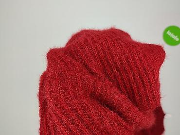pyjama: Kardigan damski, rozmiar 4XL — 6
