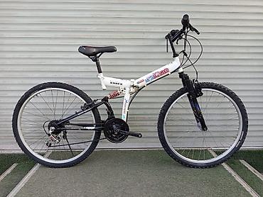 Горные велосипеды: Горные велосипеды на выбор Мы находимся рядом с мкр.Аламедин1, по — 13