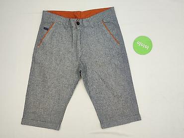 pull and bear shorts: Szorty damskie, rozmiar M — 2