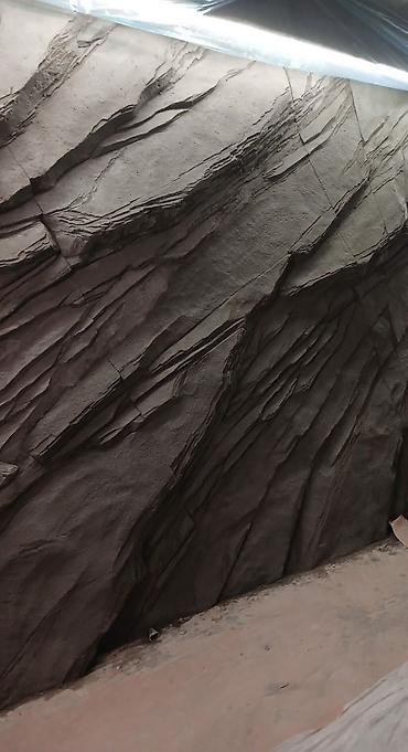 Другие виды отделочных работ: Больше 6 лет опыта — 14