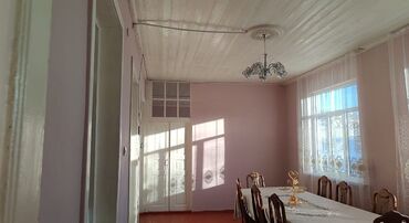 Həyət evləri və villaların satışı: 7 otaqlı, 250 kv. m, Yeni təmirli — 13