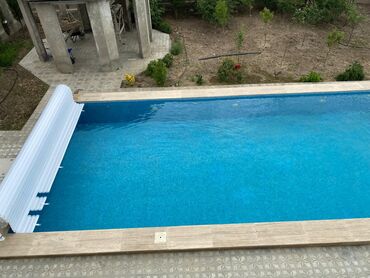 Hovuzlar: Hovuz otruyleri
pacik
qum ziblər
olmuyacaq
hovuz təmiz qalsin — 8