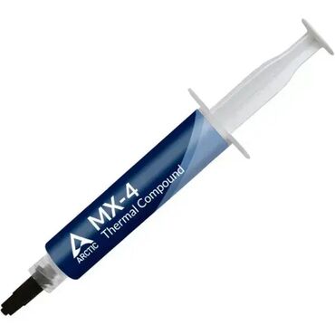 ringle za sporet dimenzije: Brand: Arctic Model: Termalna Pasta Arctic MX-4 2019 45g, ACTCP00024A