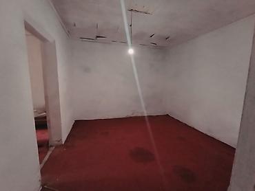 Продажа коттеджей и домов: 🏡 Продается Участок с домом 📍 Район Щербакова – Манаса, пер — 6