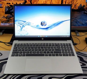 samsung laptop srbija: 15.6 "
