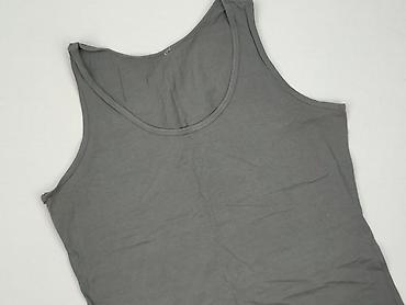 croop: Top damski, rozmiar XL — 1