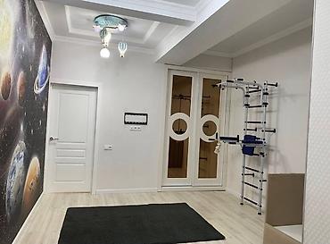 Аренда квартир: 3 комнаты, Агентство недвижимости, Без подселения, от 6 месяцев, от 1 года, С мебелью полностью — 7