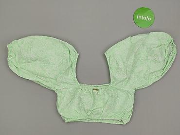 stroj uv smyk: Billabong, Top damski, rozmiar XS — 2